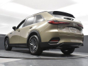 Thumbnail image of 2025 Mazda CX-70 at Bob King Mazda