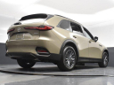 Thumbnail image of 2025 Mazda CX-70 at Bob King Mazda