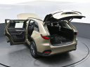 Thumbnail image of 2025 Mazda CX-70 at Bob King Mazda