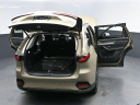 Thumbnail image of 2025 Mazda CX-70 at Bob King Mazda