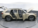 Thumbnail image of 2025 Mazda CX-70 at Bob King Mazda