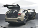 Thumbnail image of 2025 Mazda CX-70 at Bob King Mazda