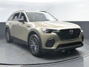 Thumbnail image of 2025 Mazda CX-70 at Bob King Mazda