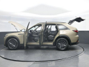 Thumbnail image of 2025 Mazda CX-70 at Bob King Mazda