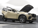 Thumbnail image of 2025 Mazda CX-70 at Bob King Mazda