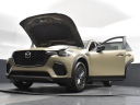 Thumbnail image of 2025 Mazda CX-70 at Bob King Mazda