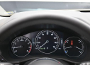 Thumbnail image of 2025 Mazda CX-70 at Bob King Mazda