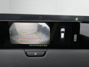 Thumbnail image of 2025 Mazda CX-70 at Bob King Mazda