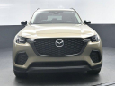 Thumbnail image of 2025 Mazda CX-70 at Bob King Mazda