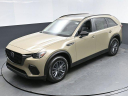 Thumbnail image of 2025 Mazda CX-70 at Bob King Mazda