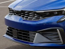 Thumbnail image of 2025 Kia K5 at Kia of Huntington