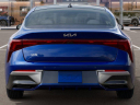Thumbnail image of 2025 Kia K5 at Kia of Huntington
