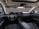Thumbnail image of 2025 Kia K5 at Kia of Huntington