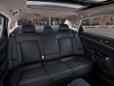 Thumbnail image of 2025 Kia K5 at Kia of Huntington