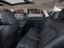 Thumbnail image of 2025 Kia K5 at Kia of Huntington