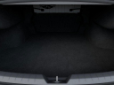 Thumbnail image of 2025 Kia K5 at Kia of Huntington