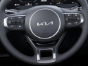 Thumbnail image of 2025 Kia K5 at Kia of Huntington