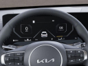 Thumbnail image of 2025 Kia K5 at Kia of Huntington