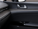 Thumbnail image of 2025 Kia K5 at Kia of Huntington