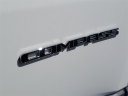 Thumbnail image of 2023 Jeep Compass at Milnes Chevrolet, Inc.