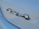 Thumbnail image of 2023 Jeep Compass at Milnes Chevrolet, Inc.