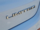 Thumbnail image of 2023 Jeep Compass at Milnes Chevrolet, Inc.