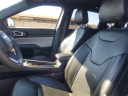 Thumbnail image of 2023 Jeep Compass at Milnes Chevrolet, Inc.