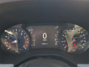 Thumbnail image of 2023 Jeep Compass at Milnes Chevrolet, Inc.