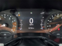 Thumbnail image of 2023 Jeep Compass at Milnes Chevrolet, Inc.