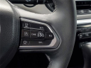 Thumbnail image of 2023 Jeep Compass at Milnes Chevrolet, Inc.