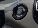 Thumbnail image of 2023 Jeep Compass at Milnes Chevrolet, Inc.