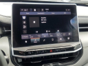 Thumbnail image of 2023 Jeep Compass at Milnes Chevrolet, Inc.