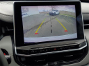 Thumbnail image of 2023 Jeep Compass at Milnes Chevrolet, Inc.