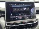 Thumbnail image of 2023 Jeep Compass at Milnes Chevrolet, Inc.