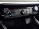 Thumbnail image of 2023 Jeep Compass at Milnes Chevrolet, Inc.