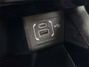 Thumbnail image of 2023 Jeep Compass at Milnes Chevrolet, Inc.