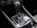 Thumbnail image of 2023 Jeep Compass at Milnes Chevrolet, Inc.