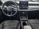 Thumbnail image of 2023 Jeep Compass at Milnes Chevrolet, Inc.