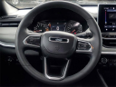 Thumbnail image of 2023 Jeep Compass at Milnes Chevrolet, Inc.