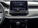 Thumbnail image of 2023 Jeep Compass at Milnes Chevrolet, Inc.