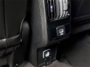 Thumbnail image of 2023 Jeep Compass at Milnes Chevrolet, Inc.