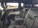 Thumbnail image of 2023 Jeep Compass at Milnes Chevrolet, Inc.
