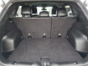 Thumbnail image of 2023 Jeep Compass at Milnes Chevrolet, Inc.