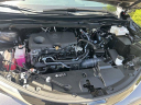 Thumbnail image of 2023 Toyota Sienna at Mike Calvert Toyota - New