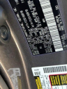 Thumbnail image of 2023 Toyota Sienna at Mike Calvert Toyota - New