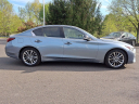 Thumbnail image of 2019 INFINITI Q50 at Hamilton Honda