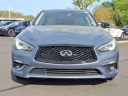 Thumbnail image of 2019 INFINITI Q50 at Hamilton Honda