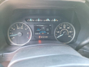 Thumbnail image of 2019 Ford F-150 at LaFontaine Buick GMC