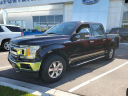 Thumbnail image of 2019 Ford F-150 at Lafontaine Ford of Lansing
