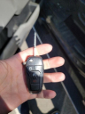 Thumbnail image of 2019 Ford F-150 at Lafontaine Ford of Lansing